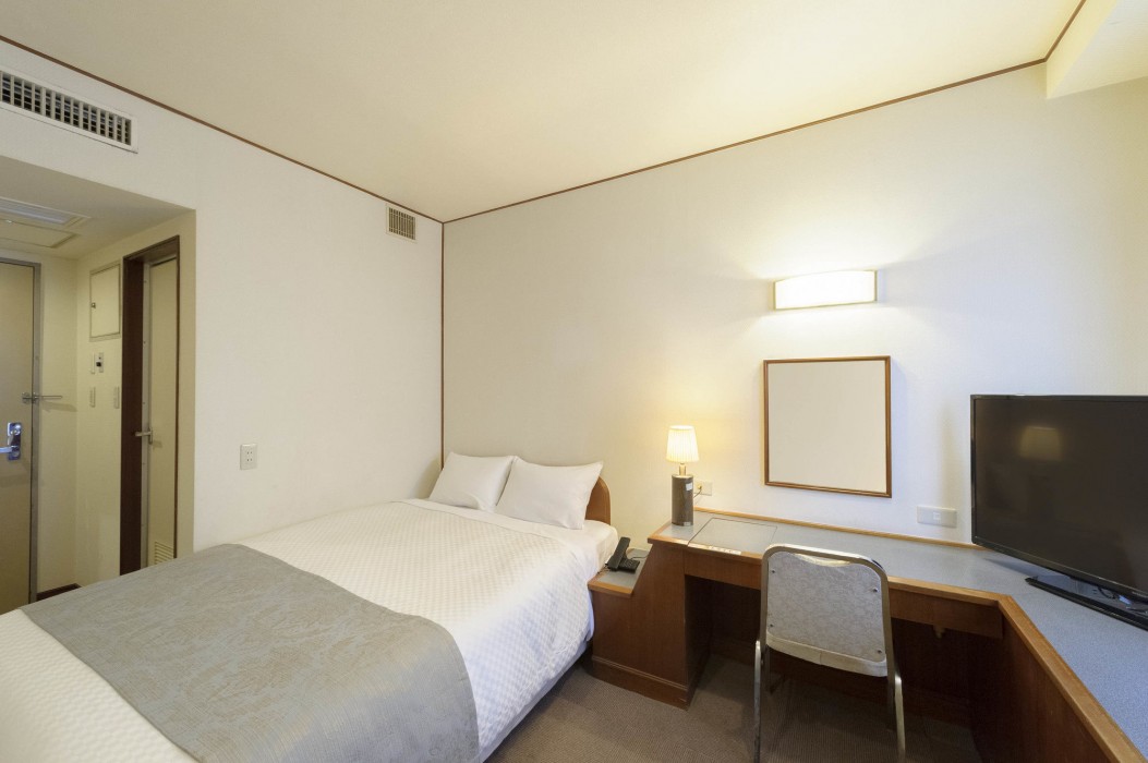 fujisawa hotel en