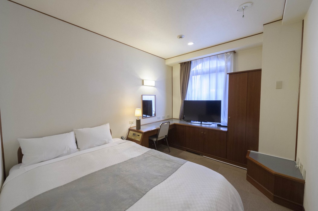 fujisawa hotel en