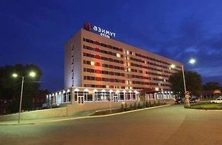 Azimut Hotel Astrakhan,Astrakhan Oblast>>Astrakhan,3 star