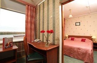 Azimut Hotel Astrakhan,Astrakhan Oblast>>Astrakhan,3 star