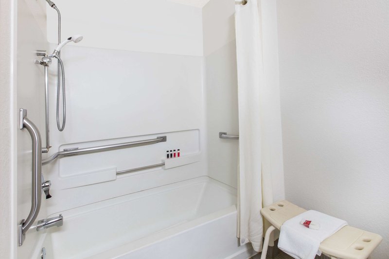 super 8 by wyndham aberdeen md