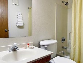 Super 8 By Wyndham Aberdeen Md,Baltimore>>Aberdeen,2 star