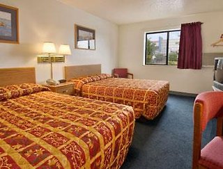 Super 8 By Wyndham Aberdeen Md,Baltimore>>Aberdeen,2 star