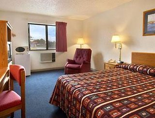 Super 8 By Wyndham Aberdeen Md,Baltimore>>Aberdeen,2 star