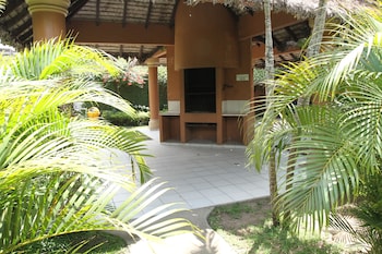 santa cruz
