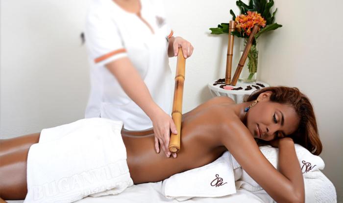 buganvillas hotel suites and spa