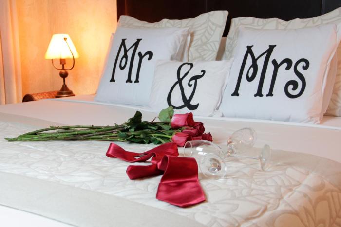 buganvillas hotel suites and spa