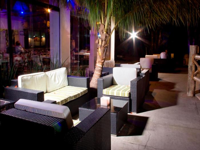 buganvillas hotel suites and spa
