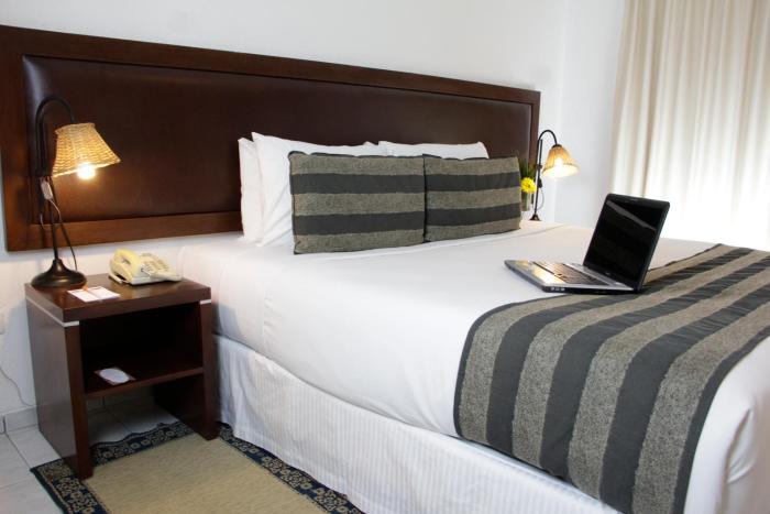buganvillas hotel suites and spa