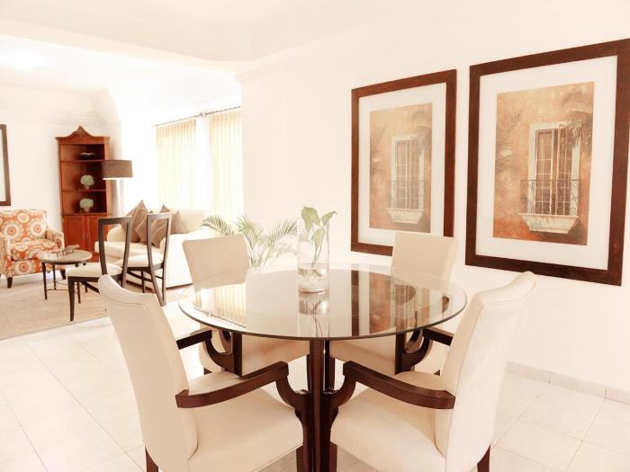 buganvillas hotel suites and spa