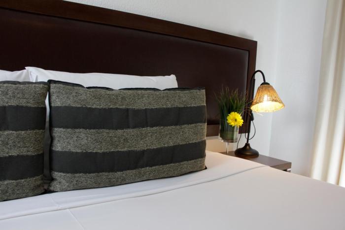 buganvillas hotel suites and spa