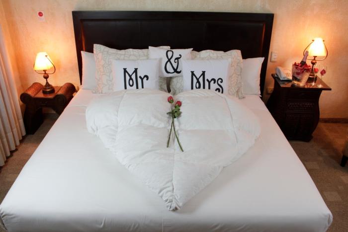 buganvillas hotel suites and spa