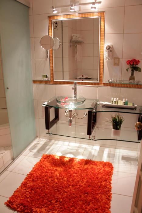buganvillas hotel suites and spa