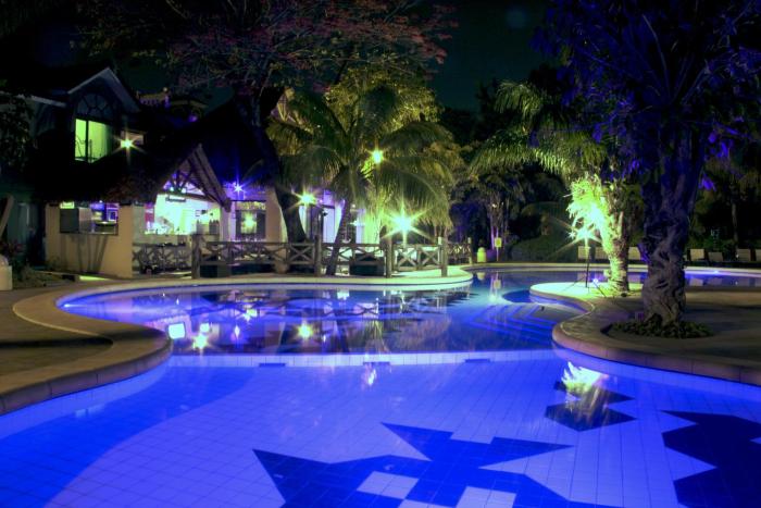 buganvillas hotel suites and spa