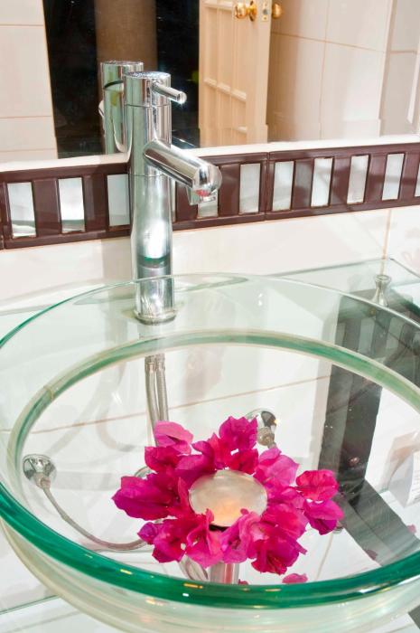 buganvillas hotel suites and spa