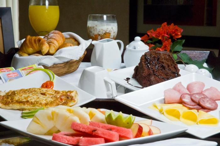 buganvillas hotel suites and spa