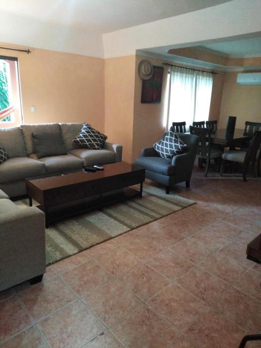 buganvillas hotel suites and spa