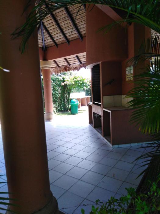 buganvillas hotel suites and spa