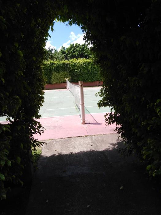 buganvillas hotel suites and spa