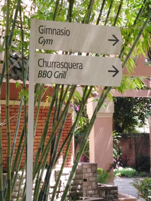 buganvillas hotel suites and spa