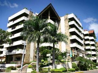 Yotau All Suites Hotel,Santa Cruz De La Sierra>>Santa Cruz,3.5 star