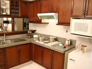 Yotau All Suites Hotel,Santa Cruz De La Sierra>>Santa Cruz,3.5 star