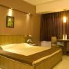 comfort hotels