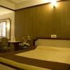 comfort hotels