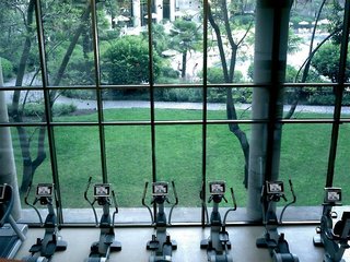Mandarin Oriental, Santiago,Maipo Valley>>Santiago,5 star