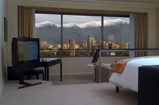 Mandarin Oriental, Santiago,Maipo Valley>>Santiago,5 star