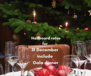 Movenpick Resort Aswan,Aswan Governorate>>Aswan,5 star