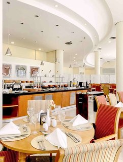 Bristol Santo André Hotel,Near Mayor Celso Daniel Park,4 star