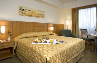 Bristol Santo André Hotel,Near Mayor Celso Daniel Park,4 star