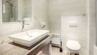 Hotel-Restaurant Horizon Ath-Lessines,Charleroi>>Ath,3 star