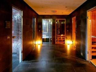 Hotel Abacie & Wellness,Vsetín>>Valasske Mezirici,3 star