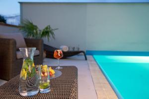 Hotel Abacie & Wellness,Vsetín>>Valasske Mezirici,3 star