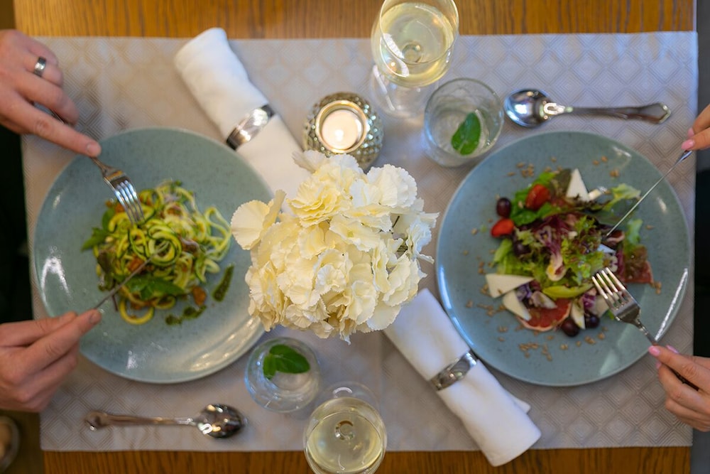 hotel abacie and wellness