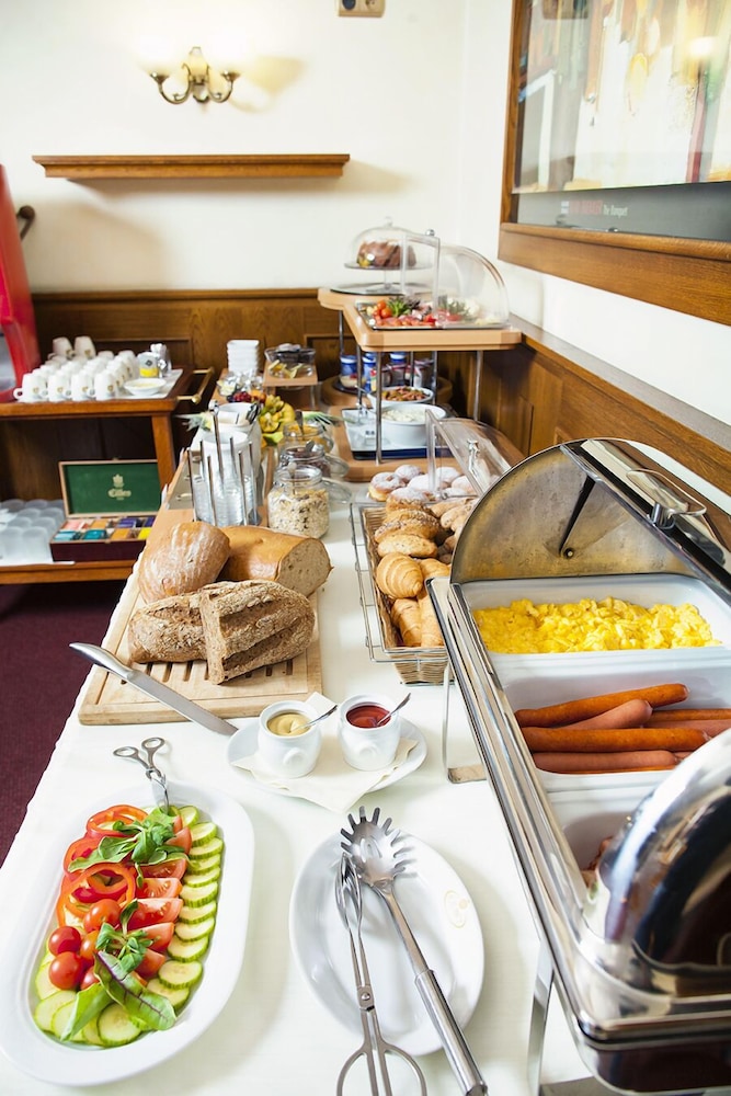 hotel abacie and wellness