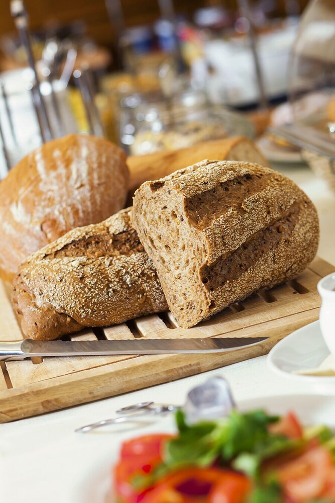 hotel abacie and wellness