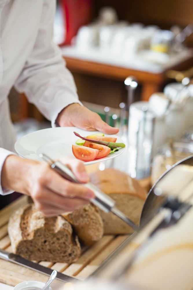 hotel abacie and wellness