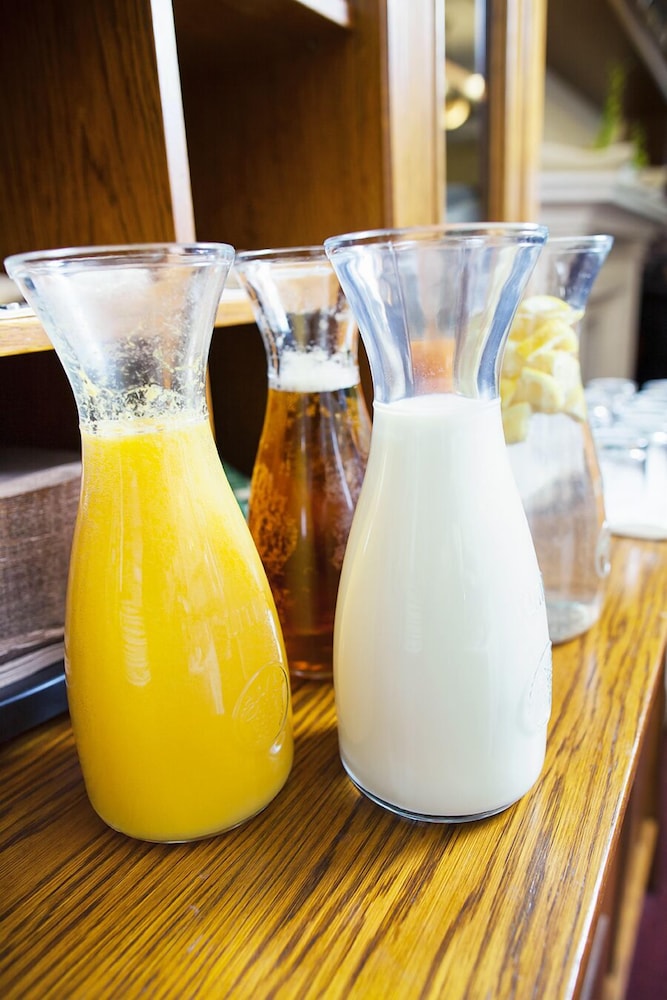 hotel abacie and wellness