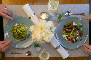 hotel abacie and wellness