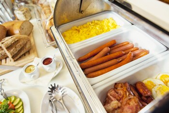 hotel abacie and wellness