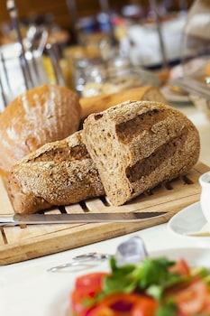 hotel abacie and wellness