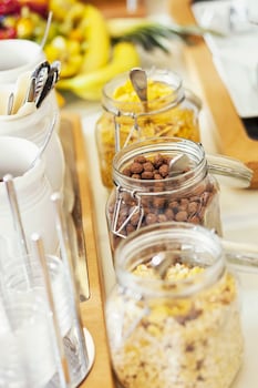 hotel abacie and wellness