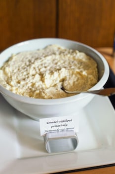 hotel abacie and wellness