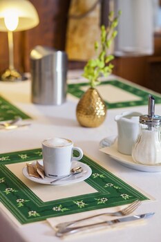 hotel abacie and wellness