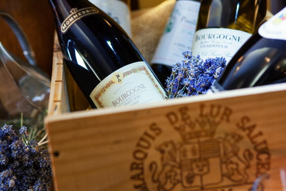 hotel abacie and wellness