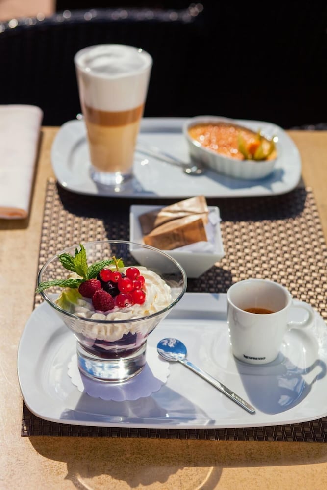 hotel abacie and wellness