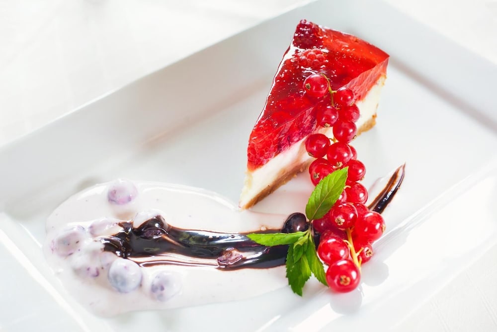 hotel abacie and wellness